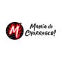 Mania de Churrasco - Curitiba