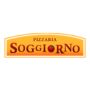 Pizzaria Soggiorno - Curitiba